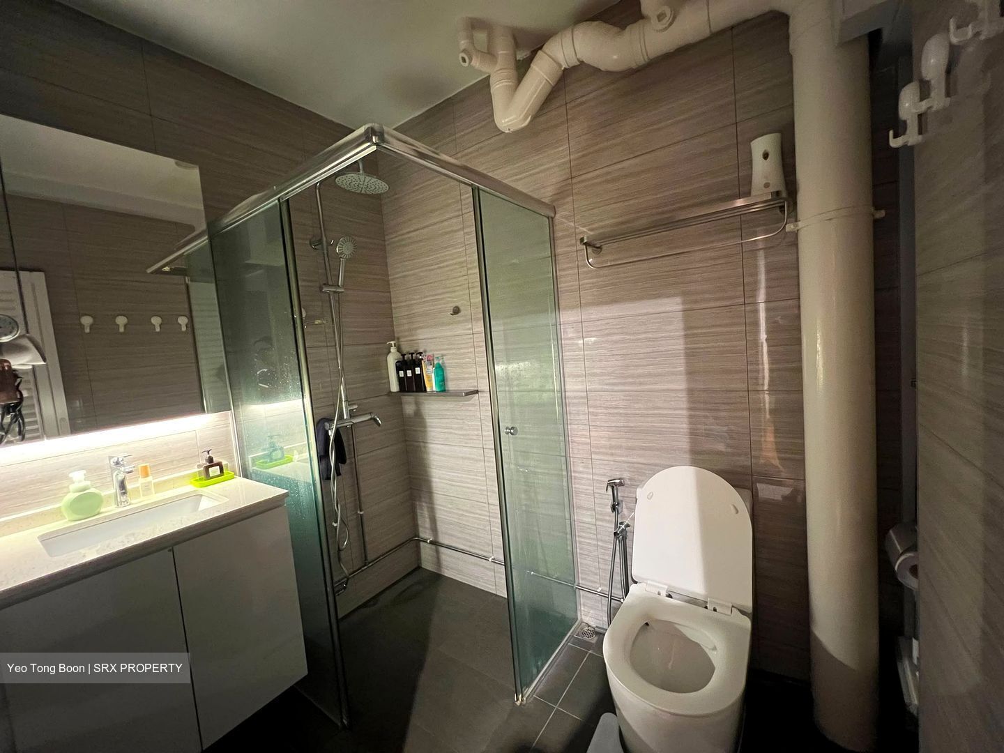 Blk 614 Yishun Street 61 (Yishun), HDB Executive #586987371